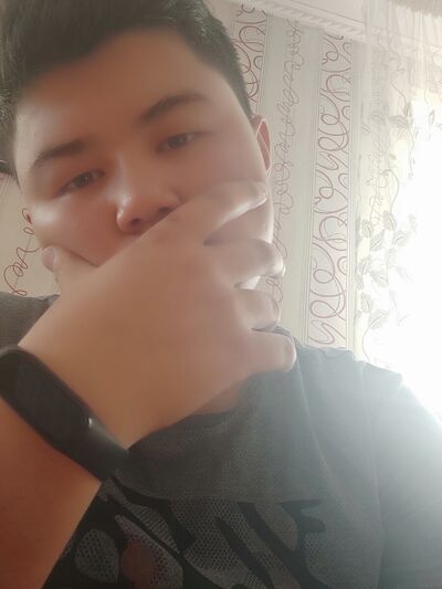  ,   , 23 ,   
