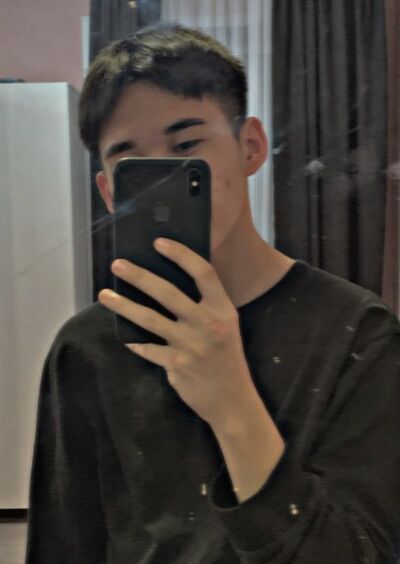  ,   , 20 ,   ,   