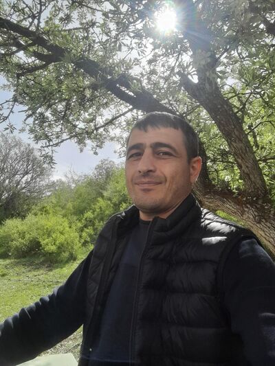  ,   Vardan, 43 ,   ,   , c , 