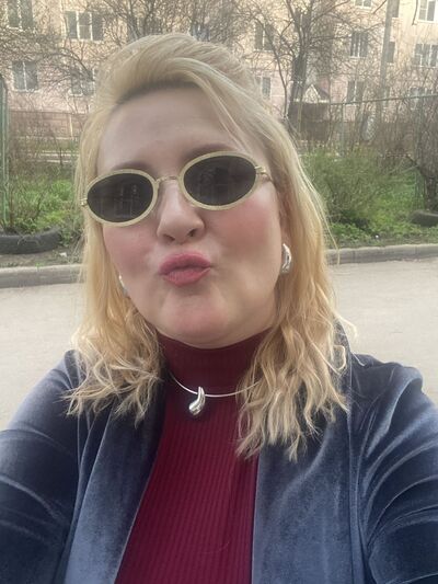  -,   , 46 ,   ,   