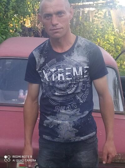  ,   , 43 ,   ,   , c , 