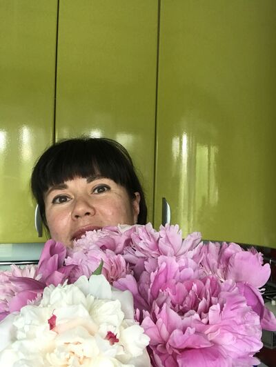  ,   , 45 ,     , c 