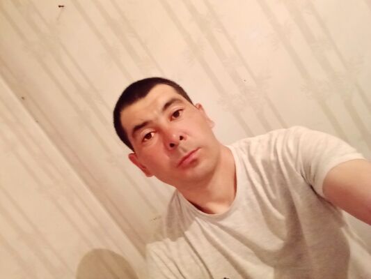  ,   Miras, 33 ,   ,   