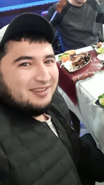  -,   , 37 ,   ,   , c 