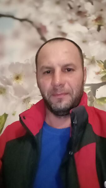  ,   ϸ, 42 ,  