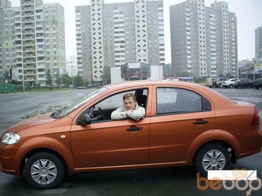  ,   Wal2006, 45 ,   ,   , c 