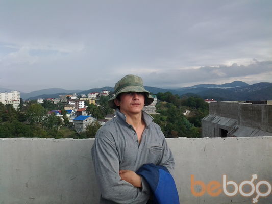  ,   Topsa  bosar, 36 ,   ,   , c 
