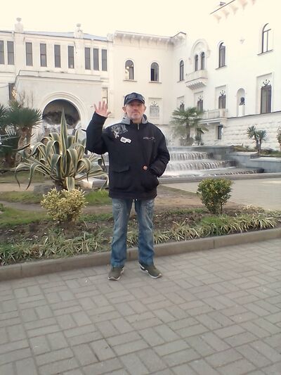  ,   , 46 ,     , c 