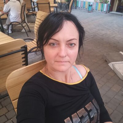  ,   , 49 ,   ,   
