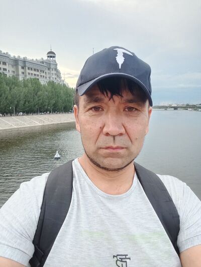  ,   Bolat, 51 ,   ,   