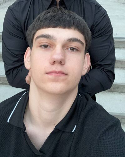  ,   , 20 ,   ,   