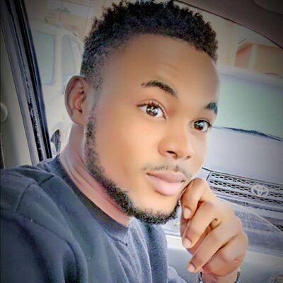  Boyne,   Abraham, 36 ,   ,   , c 