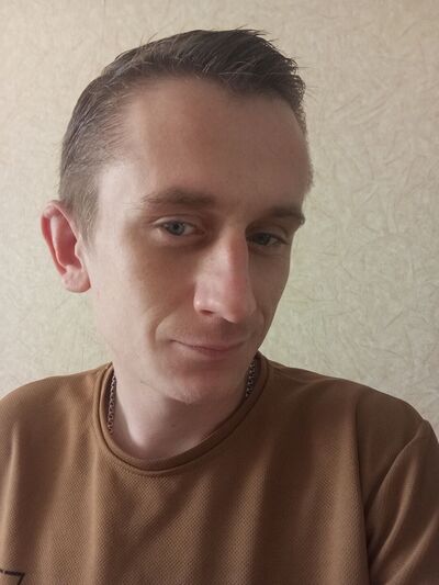  ,   , 30 ,     , c 