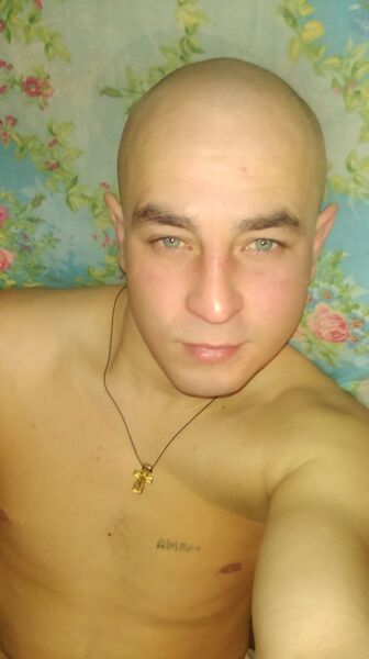  ,   , 34 ,     , c 