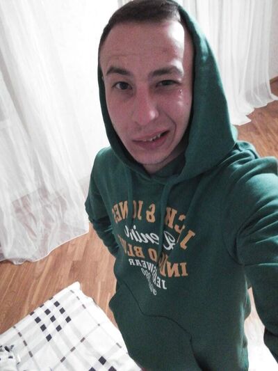  ,   Badboysik, 30 ,   ,   