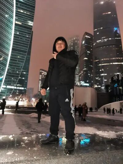  ,   , 37 ,   ,   