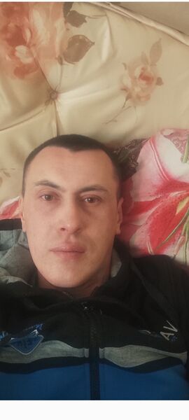  -,   , 42 ,   ,   