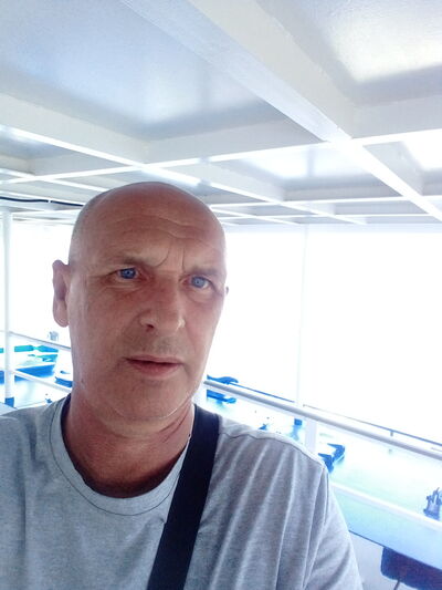  ,   , 59 ,   ,   