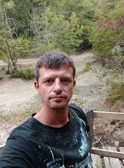  deleted,   Sery, 32 ,   ,   