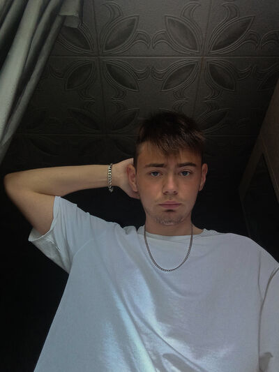  ,   , 21 ,   ,   