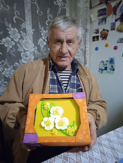  ,   , 69 ,   ,   , c , 