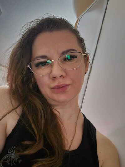  ,   ˸, 43 ,   ,   