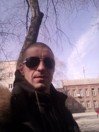  ,   , 43 ,  
