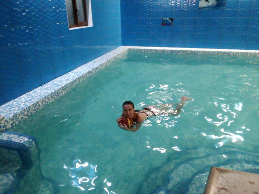  ,   , 48 ,   ,   , c 