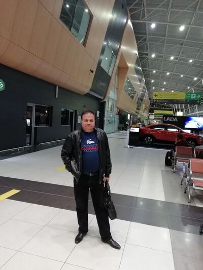  ,   Haseb, 53 ,   ,   , c 