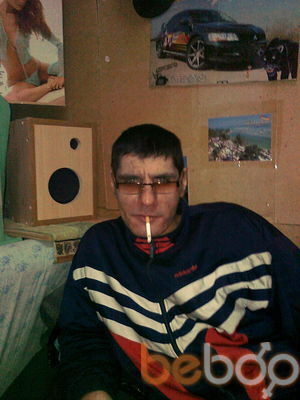  ,   DIMA 1974, 50 ,     , c 