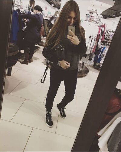  ,   Alisa, 29 ,   ,   , c 