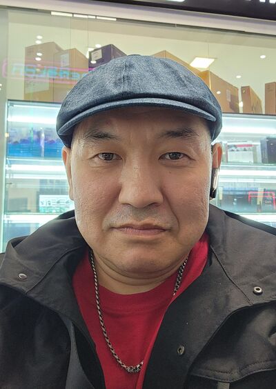  ,   , 49 ,     , c 