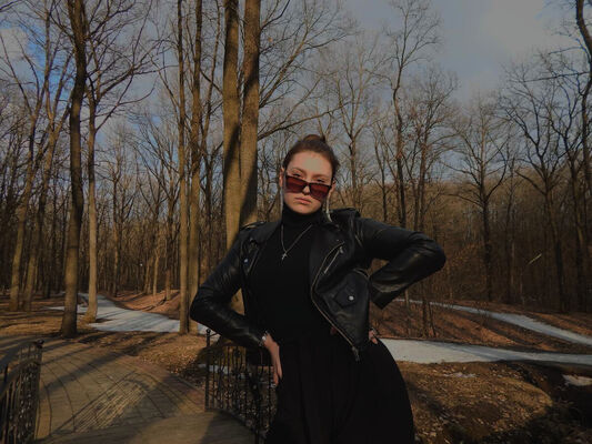  ,   Sofia, 23 ,   ,   
