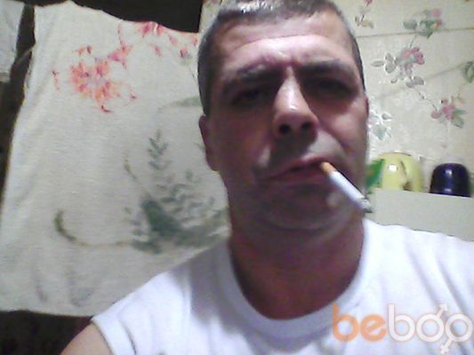  ,   , 63 ,   ,   , c , 