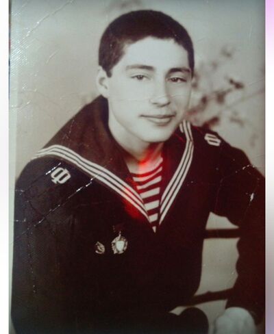  ,   , 54 ,  