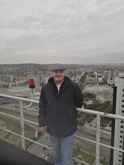  ,   , 59 ,     , c , 