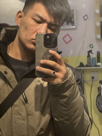  ,   Ryspek, 22 ,   ,   