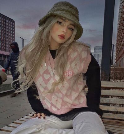  ,   , 24 ,   ,   , c , 