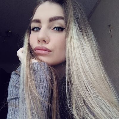  ,   Irina, 31 ,   c 