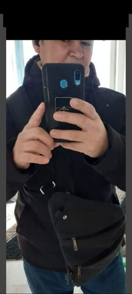  ,   , 47 ,   c 