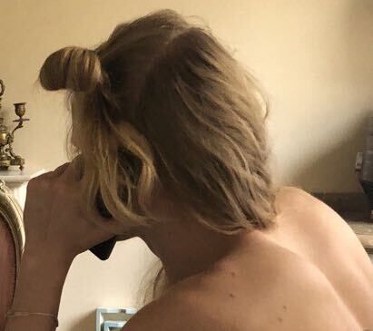  ,   , 29 ,  