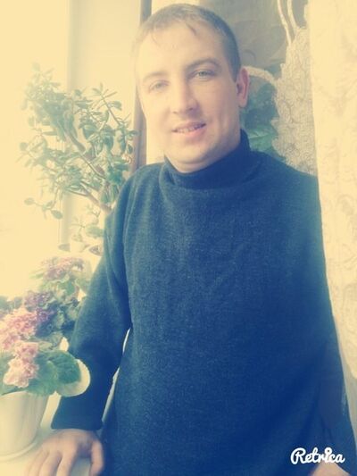  ,   Dimon, 36 ,   ,   , c 