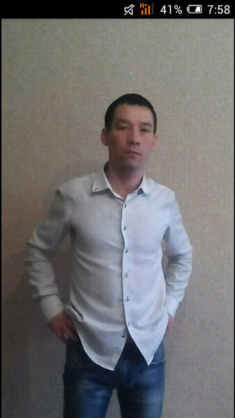  ,   , 39 ,     , c 