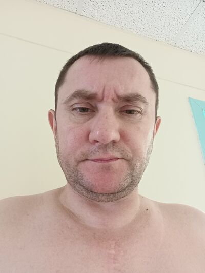  --,   , 43 ,   ,   