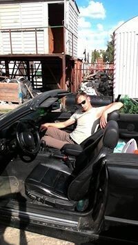  ,   Viktoras, 41 ,   ,   , c 