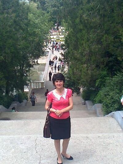  -,   , 59 ,   c 