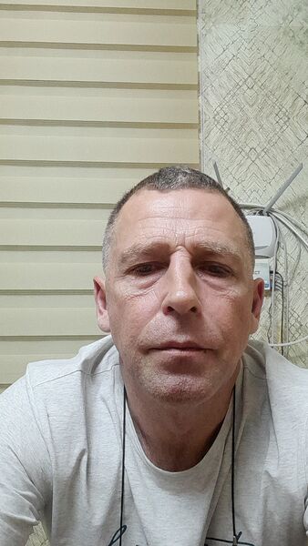  ,   , 54 ,   c 