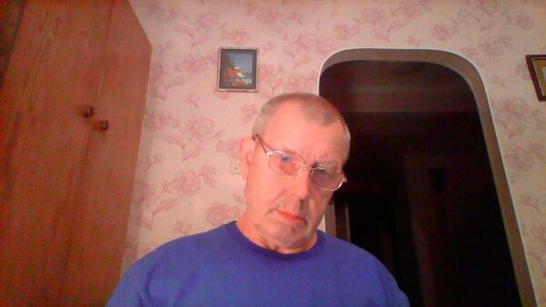  ,   , 61 ,   ,   , c 