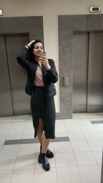  -,   , 26 ,   ,   , 
