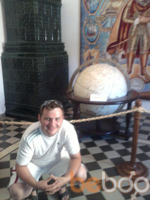  2118649  Artik, 39 ,    